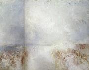 Joseph Mallord William Turner Festive Lagoon scene,Venice (mk310 oil painting picture wholesale